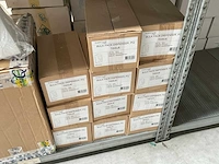 Partij dispensers (80x) - afbeelding 6 van  8