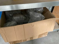 Partij dispensers en toebehoren - afbeelding 9 van  11