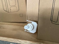 Partij dispensers en toebehoren - afbeelding 6 van  12