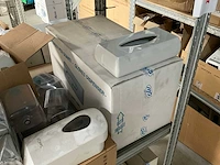 Partij dispensers en toebehoren - afbeelding 5 van  8
