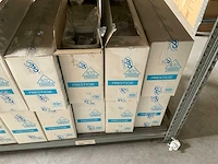 Partij dispensers en toebehoren - afbeelding 6 van  8