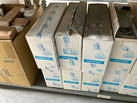 Partij dispensers en toebehoren - afbeelding 7 van  8