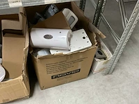 Partij dispensers - afbeelding 5 van  9