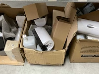 Partij dispensers - afbeelding 7 van  9