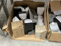 Partij dispensers - afbeelding 8 van  9