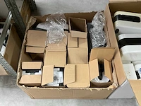 Partij dispensers - afbeelding 2 van  4