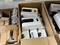 Partij dispensers - afbeelding 3 van  4