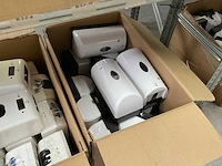 Partij dispensers - afbeelding 4 van  4