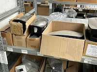 Partij dispensers - afbeelding 2 van  9