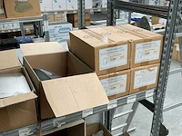 Partij dispensers - afbeelding 4 van  9