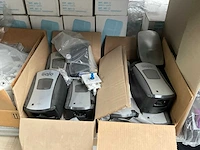 Partij dispensers - afbeelding 7 van  9