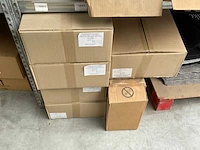 Partij dispensers - afbeelding 9 van  9