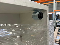 Partij display blokken - afbeelding 4 van  6