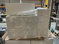 Partij display blokken - afbeelding 5 van  6