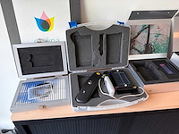 Partij display materiaal - afbeelding 2 van  6