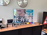 Partij display materiaal - afbeelding 3 van  6