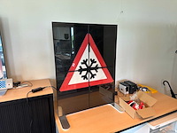 Partij display materiaal - afbeelding 4 van  6