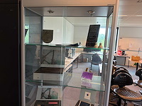 Partij display materiaal - afbeelding 5 van  6