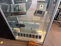 Partij display materiaal - afbeelding 6 van  6