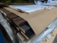 Partij display materiaal - afbeelding 2 van  3