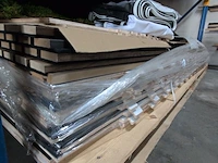 Partij display materiaal - afbeelding 3 van  3