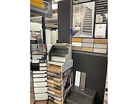 Partij displaymateriaal - afbeelding 4 van  12