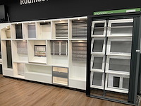 Partij displaymateriaal - afbeelding 5 van  12