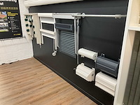 Partij displaymateriaal - afbeelding 6 van  12