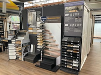 Partij displaymateriaal - afbeelding 7 van  12