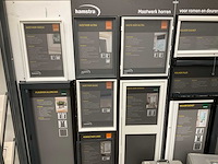 Partij displaymateriaal - afbeelding 8 van  12