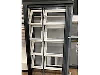 Partij displaymateriaal - afbeelding 9 van  12