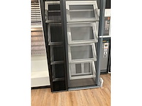 Partij displaymateriaal - afbeelding 11 van  12