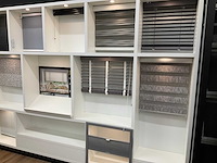 Partij displaymateriaal - afbeelding 12 van  12