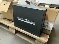 Partij displays - afbeelding 2 van  10