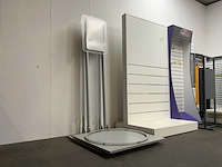 Partij displays - afbeelding 3 van  10