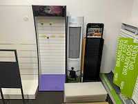 Partij displays - afbeelding 5 van  10