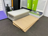 Partij displays - afbeelding 6 van  10