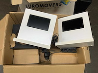 Partij displays - afbeelding 9 van  10