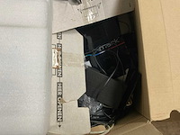 Partij displays - afbeelding 10 van  10