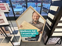 Partij displays - afbeelding 2 van  6
