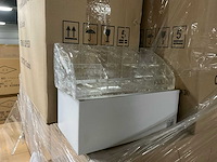 Partij displays - afbeelding 1 van  15