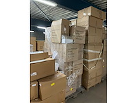 Partij displays - afbeelding 2 van  15