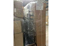 Partij displays - afbeelding 3 van  15