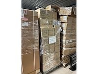 Partij displays - afbeelding 6 van  15