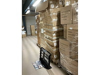 Partij displays - afbeelding 10 van  15