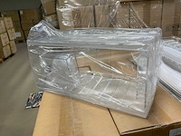 Partij displays - afbeelding 11 van  15