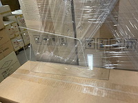 Partij displays - afbeelding 12 van  15