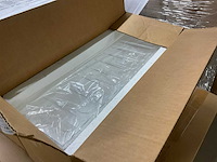 Partij displays - afbeelding 14 van  15