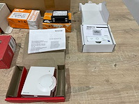 Partij displays - afbeelding 6 van  9