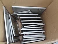 Partij displays - afbeelding 2 van  3
